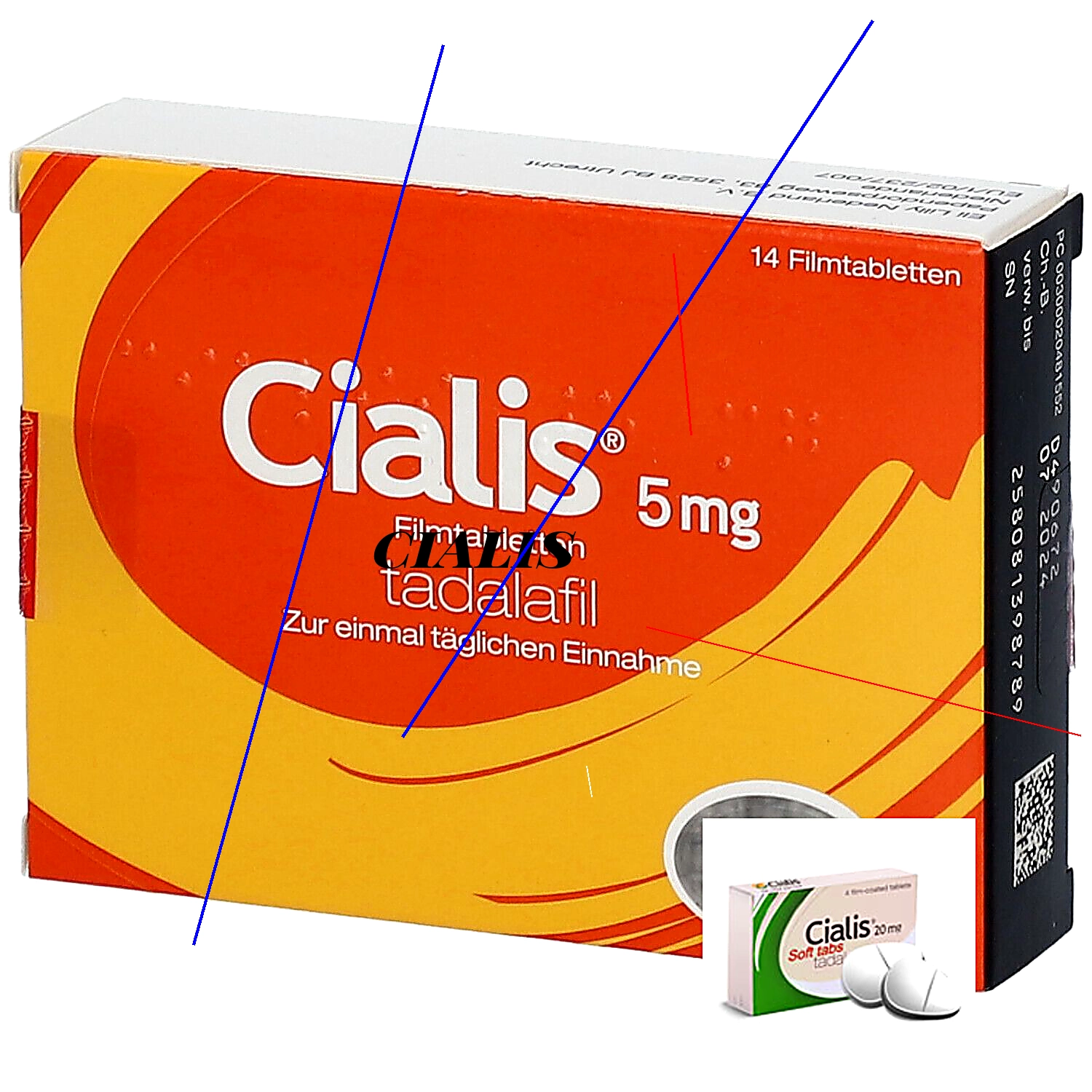 Achat cialis jean coutu